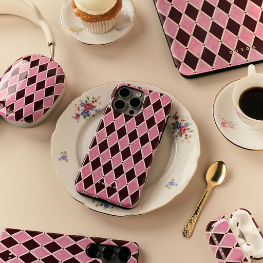 Heartless - iPhone 12 Case 23