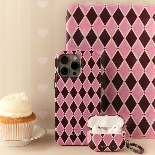 Heartless - Xiaomi 14 Case 9