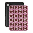 Heartless - iPad Mini 8.3 (A17 Pro/6th Gen) Case 1