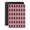 Heartless - iPad Pro 12.9 (6th/5th Gen) Case 1