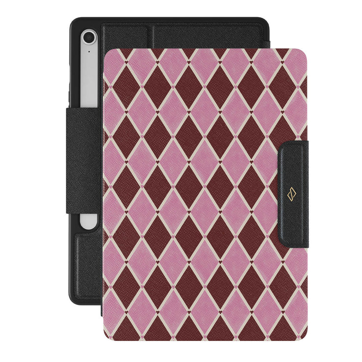 AL_08NT_GALAXY_TAB_S10FE