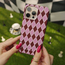 Heartless - iPhone 12 Case 19