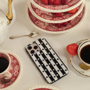 Queen's Court - Xiaomi 11T / 11T Pro Case 6