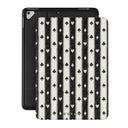 Queen's Court - iPad 9.7 (6th/5th Gen) Case 1