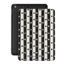 Queen's Court - iPad Mini 7.9 (5th Gen) Case 1