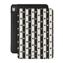 Queen's Court - iPad 10.9 (A16/10th Gen) Case 1