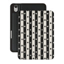 Queen's Court - iPad Mini 8.3 (A17 Pro/6th Gen) Case 1