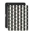 Queen's Court - iPad Pro 13 (7th Gen) Case 1