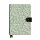 Lost In Thought - Infinity Planner 1