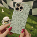 Lost In Thought - Samsung Galaxy A12 4G Case 5