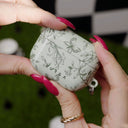 Tea Party - AirPods 3 Case 5
