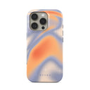 Nimbus - iPhone 16 Pro Max Case 1