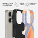 Nimbus - iPhone 16 Pro Max Case 2