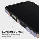 Nimbus - iPhone 16 Pro Max Case 5
