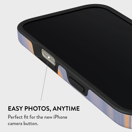 Nimbus - iPhone 16 Pro Max Case 5