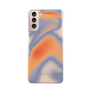 Nimbus - Samsung Galaxy S21 Plus Case 1