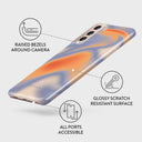 Nimbus - Samsung Galaxy S21 Plus Case 3