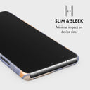 Nimbus - Samsung Galaxy S21 Plus Case 4
