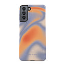 Nimbus - Samsung Galaxy S21 Case 5