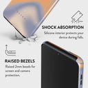 Nimbus - Samsung Galaxy S21 Case 8