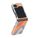 Nimbus - Samsung Galaxy Z Flip 5 Case 7