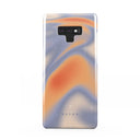 Nimbus - Samsung Galaxy Note 9 Case 1