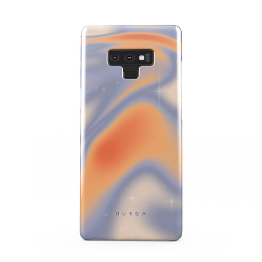 Nimbus - Samsung Galaxy Note 9 Case 1