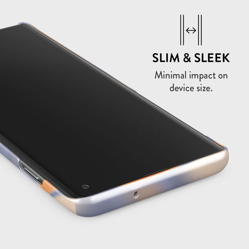 Nimbus - Samsung Galaxy Note 9 Case 4