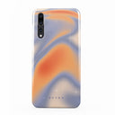Nimbus - Huawei P20 Case