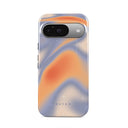 Nimbus - Google Pixel 9 Case