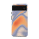 Nimbus - Google Pixel 6a Case 1
