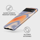 Nimbus - Google Pixel 6a Case 3