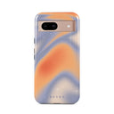 Nimbus - Google Pixel 8a Case 1