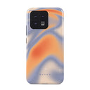 Nimbus - Xiaomi 13 Case 1
