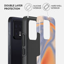 Nimbus - Xiaomi 13 Case 2