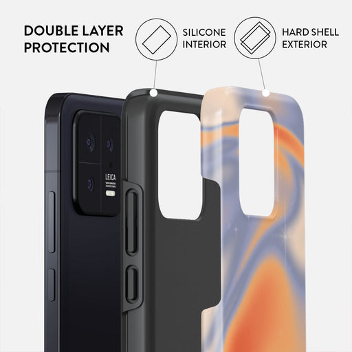 Nimbus - Xiaomi 13 Case 2