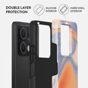Nimbus - Xiaomi Redmi Note 13 5G Case 2