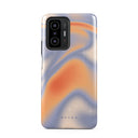 Nimbus - Xiaomi 11T / 11T Pro Case 1