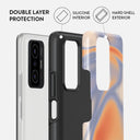 Nimbus - Xiaomi 11T / 11T Pro Case 2