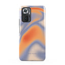 Nimbus - Xiaomi Redmi Note 10 Pro Case 1