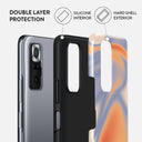 Nimbus - Xiaomi Redmi Note 10 Pro Case 2