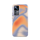 Nimbus - Xiaomi 12T Pro Case 1