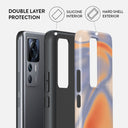 Nimbus - Xiaomi 12T Pro Case 2