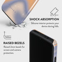 Nimbus - Xiaomi 12T Pro Case 4
