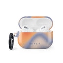 Nimbus - AirPods Pro 2 Case