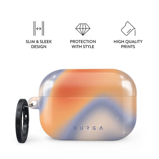 Nimbus - AirPods Pro 2 Case 4