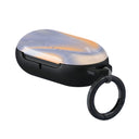 Nimbus - Samsung Galaxy Buds Case 1