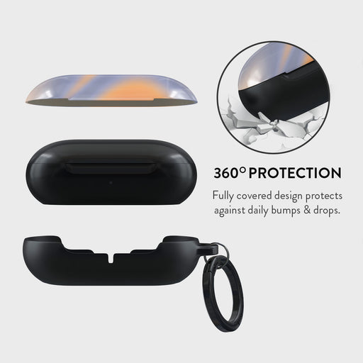 Nimbus - Samsung Galaxy Buds Case 2