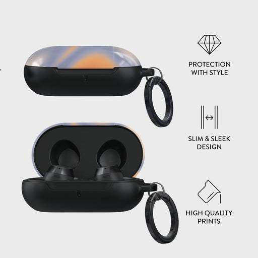 Nimbus - Samsung Galaxy Buds Case 4