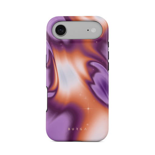 AR_03_IP17AIR_TH-magsafe